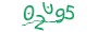 validcode