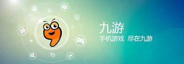 幻灯片2
