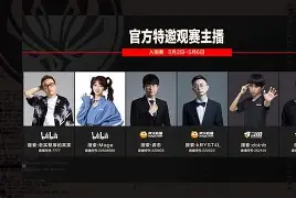 Doinb赛事官方发布败北新规，MAD争议不断！